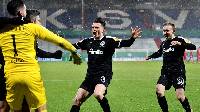 Soi kèo, nhận định RW Essen vs Holstein Kiel, 00h30 ngày 4/3 - Cúp Quốc gia Đức