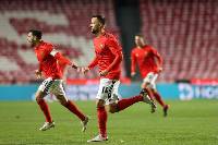 Nhận định soi kèo Benfica vs Estoril, 3h15 ngày 5/3