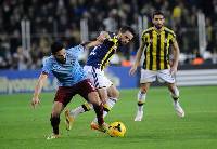 Nhận định soi kèo Fenerbahce vs Antalyaspor, 23h00 ngày 4/3