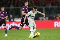 Nhận định soi kèo Fiorentina vs AS Roma, 2h45 ngày 4/3