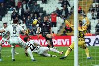Nhận định soi kèo Kasimpasa vs Trabzonspor, 20h00 ngày 4/3