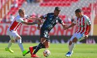 Nhận định soi kèo Necaxa vs Pachuca, 8h00 ngày 5/3
