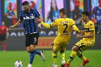 Nhận định soi kèo Parma vs Inter, 2h45 ngày 5/3