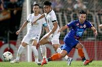 Nhận định soi kèo Pathum United vs Sukhothai, 19h00 ngày 4/3