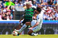 Nhận định soi kèo Pumas UNAM vs Santos Laguna, 10h00 ngày 5/3
