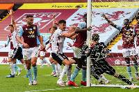 Nhận định soi kèo Sheffield Utd vs Aston Villa, 1h00 ngày 4/3