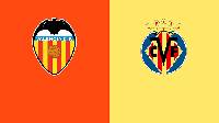 Nhận định soi kèo Valencia vs Villarreal, 03h00 ngày 6/3