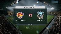 Nhận định soi kèo Vegalta Sendai vs Kawasaki Frontale, 12h00 ngày 6/3