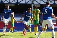 Nhận định soi kèo West Brom vs Everton, 1h00 ngày 5/3