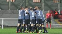 Soi kèo, nhận định Livorno vs Alessandria 21h00 ngày 04/3 - Hạng 3 Italia
