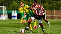 Soi kèo, nhận định Norwich City vs Brentford 00h30 ngày 3/3–  Hạng Nhất Anh