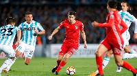 Soi kèo, nhận định Racing Club vs River Plate 08h10 ngày 05/3 - Siêu cúp Argentina