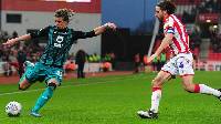 Soi kèo, nhận định Stoke City vs Swansea City 03h15 ngày 4/3 - Hạng Nhất Anh