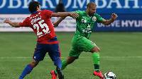 Soi kèo, nhận định Ufa vs Ural 16h00 ngày 3/3–  Cúp QG Nga