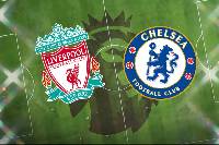 Soi kèo phạt góc Liverpool vs Chelsea, 3h15 ngày 5/3