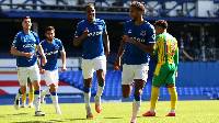Soi kèo phạt góc West Brom vs Everton, 01h00 ngày 05/3
