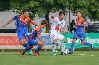 Nhận định soi kèo Albirex Niigata vs V-Varen Nagasaki, 11h30 ngày 6/3