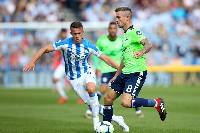 Nhận định soi kèo Huddersfield vs Cardiff, 2h45 ngày 6/3