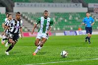 Nhận định soi kèo Pacos Ferreira vs CD Nacional, 1h30 ngày 6/3