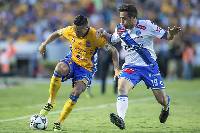 Nhận định soi kèo Puebla vs Tigres UANL, 10h30 ngày 6/3