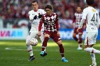 Nhận định soi kèo Tokushima vs Vissel Kobe, 12h00 ngày 6/3