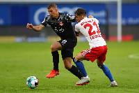 Nhận định soi kèo Wurzburger Kickers vs Heidenheim, 0h30 ngày 6/3