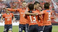 Soi kèo, nhận định Omiya Ardija vs Ventforet Kofu 12h00 ngày 06/3 - Hạng 2 Nhật Bản