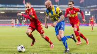 Soi kèo, nhận định TOP Oss vs Go Ahead Eagles 03h00 ngày 6/3–  Hạng Nhất Hà Lan