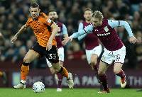 Nhận định soi kèo Aston Villa vs Wolves, 0h30 ngày 7/3