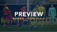 Nhận định soi kèo Bayern Munich vs Dortmund, 00h30 ngày 7/3