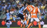 Nhận định soi kèo Brisbane Roar vs Sydney FC, 13h05 ngày 6/3