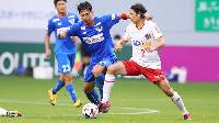 Nhận định soi kèo Yokohama FC vs Oita Trinita, 13h00 ngày 6/3