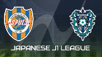 Soi kèo, nhận định Shimizu S-Pulse vs Avispa Fukuoka 12h00 ngày 6/3 - VĐQG Nhật Bản