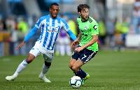 Soi kèo phạt góc Huddersfield vs Cardiff, 02h45 ngày 6/3