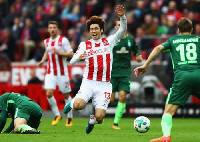 Nhận định soi kèo FC Koln vs Bremen, 21h30 ngày 7/3