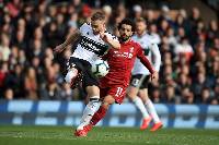 Nhận định soi kèo Liverpool vs Fulham, 21h00 ngày 7/3