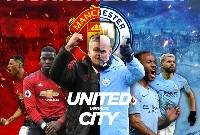 Nhận định soi kèo Man City vs Man Utd, 23h30 ngày 7/3