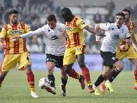 Nhận định soi kèo Spezia vs Benevento, 21h00 ngày 6/3