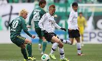 Nhận định soi kèo Tokyo Verdy vs Montedio Yamagata, 13h00 ngày 7/3