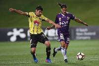 Nhận định soi kèo Wellington vs Perth Glory, 12h05 ngày 7/3