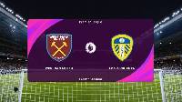 Nhận định soi kèo West Ham vs Leeds Utd, 03h00 ngày 9/3