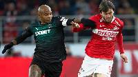 Soi kèo, nhận định Spartak Moscow vs Krasnodar 23h00 ngày 07/3 - VĐQG Nga