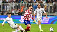 Soi kèo phạt góc Atletico Madrid vs Real Madrid, 22h15 ngày 7/3