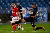 Nhận định soi kèo Belenenses vs Benfica, 3h15 ngày 9/3