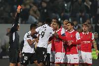 Nhận định soi kèo Braga vs Vitoria Guimaraes, 4h45 ngày 10/3