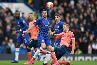 Nhận định soi kèo Chelsea vs Everton, 1h00 ngày 9/3