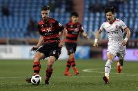 Nhận định soi kèo Jeju Utd vs Pohang Steelers, 17h30 ngày 9/3