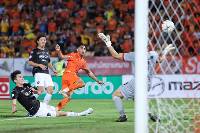 Nhận định soi kèo Nakhon Ratchasima vs Muang Thong, 18h30 ngày 9/3