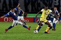 Nhận định soi kèo Petrolera vs Millonarios, 8h00 ngày 10/3