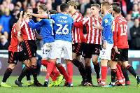 Nhận định soi kèo Portsmouth vs Sunderland, 2h45 ngày 10/3